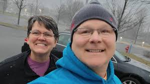 Fundraiser for Gwyn Green by Sierra Carpenter : Bryan Green Lymphoma Fund