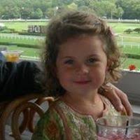 Drew Schwarz Email & Phone Number