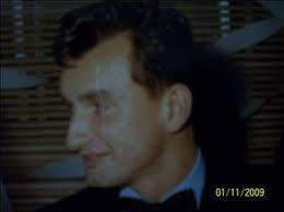 Paul HAGEMAN Obituary (2010)