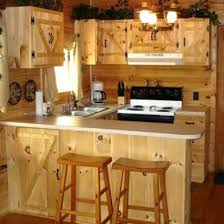 Se realizan a medida y maderas macizas ,con estilo campo y rustico patagonico. Muebles De Cocina Rusticos Buscar Con Google Muebles De Cocina Rusticos Muebles De Cocina Cocinas Rusticas