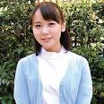 朝香ひなた