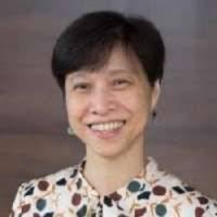 3 "Cheng Wan Chow" profiles