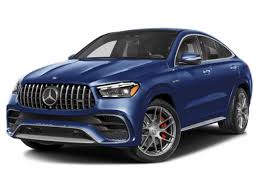 Image result for Mystic Blue 2016 Mercedes