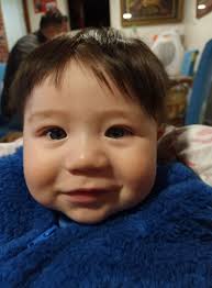 Ximena Castillo (@ximena.catillo) • Facebook‎