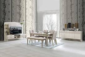 Luxev Mobilya San A S Bedroom Furniture Bedroom Furnitures In Turkey