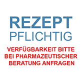 Online Apotheke Und Versandapotheke Medikamente Per Klick De