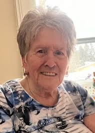 Jeanne Pelletier Obituary