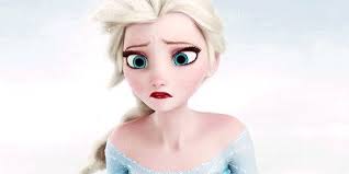 Ghim của Randi Silva trên Clip Art: Disney Characters for Painted Rocks