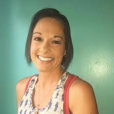 Lisa Cockrum's Instagram, Twitter & Facebook