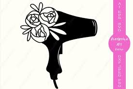 Pin On Svg Cutting Files Cricut Silhouette Cut Files