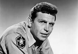 The Andy Griffith Show': Andy's Love Interest Left Series After Feeling Out  of Place — 'I Didn't Feel Capable'