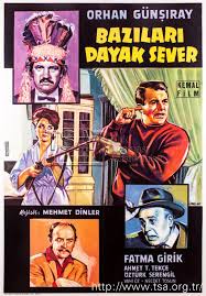 Hakan Adli Kullanicinin Resim Panosundaki Pin Eski Film Afisleri Film Afisleri Film