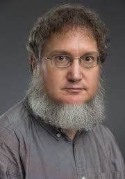 Expert Profile: T. Douglas Mast