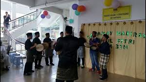 Sebelum ini, ampang berada dalam pentadbiran pejabat daerah hulu langat. Sri Ampang Mas Condo Facebook