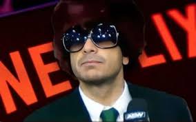 Mickie James Grills WWE's Poor Creative Storylines