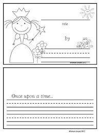 Mini Book Writing Rubrics Freebie Goruntuler Ile Boyama Sayfalari Sinif Sato