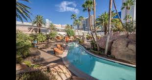 Check spelling or type a new query. Mgm Grand Hotel And Casino Las Vegas Nv United States Compare Deals