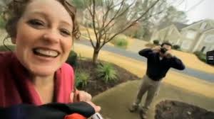 Shocking Anti-Obesity PSA Sparks Debate