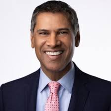 Burtonsville, MD Real Estate Agents