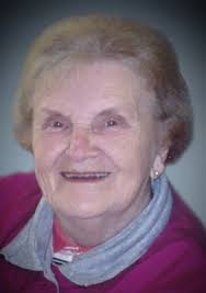 McGonigle Funeral Home & Crematory