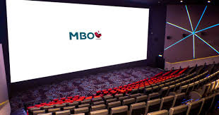 One of the best entertainment place in batu pahat, is square one mall. Mbo Cinemas Signs Off With Last Facebook Post Bidding Farewell To Its Patrons