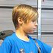 Kids grab guitars as trend swings from raves to rock