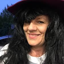 Fitz and Floyd Trestle Rocks Double Old Fashioned, Set of 4, Red :  Amazon.com.au: Kitchen & Dining