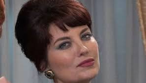 La Ragazza e l'Ufficiale: Sabri è rinchiuso e Alya viene catturata