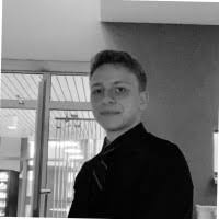 4 "Ben Muri" profiles