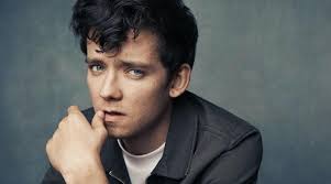 Casting Call for Pastor Eddie and Younger Tim in Virginia Series