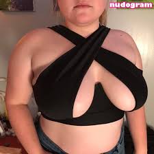 Miss Meow  missmeowcomic Nude Leaks OnlyFans Photo 3 - v2.1 | dvir.ru