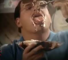 𝙸 𝚜𝚌𝚛𝚎𝚊𝚖 𝚘𝚞𝚝, .....🗣𝙸𝚖 𝚑𝚒𝚝!!