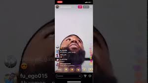 Patriciandlovu_ twitter cassper nyovest, family tree ceo delivers his brand new music video for his song 'push through the pain', off his 2017 gold selling studio album. Cassper Nyovest New Song 2020 Youtube
