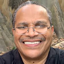 Bond & Walker 32nd Biennial Family Reunion celebrates the family's  remarkable heritage and inspiring legacy Historic Brownsville, Tenn., July  19, 2025: The 32nd Biennial Bond & Walker Family Reunion marked a momentous