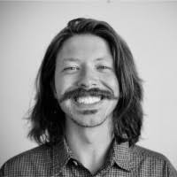 10+ "Daniel Earhart" profiles