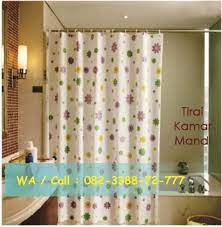 Jual tirai kamar mandi polos, jual tirai kamar mandi murah, jual tirai shower kamar mandi,. Wa 62 82 3388 72 777 T Sel Tirai Kamar Mandi Meteran Tirai Kamar Mandi Malang Tirai Kamar Mandi Polos Issuu