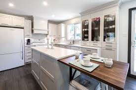 Pin On Realisations Cuisines Classiques