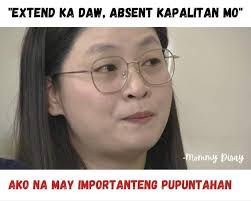 Jasmine Robles updated her status.