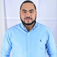 100+ "Tejada-santos" profiles