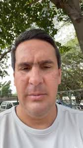 Esta tarde asistí junto a mi esposa Mariana (@marianainca) a la misa  realizada en la iglesia La Ascención del Señor para agradecer a la Divina  Pastora por su intercesión a través de