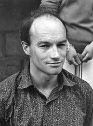 David Prophet's Instagram, Twitter & Facebook