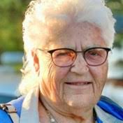 Bernhardt Family Obituaries