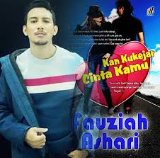 Drama Kan Kukejar Cinta Kamu Episod 11 Episod 12 Info Melayu