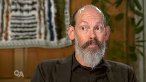 Green MP's animal welfare bill: How could it affect food prices, trade  deals?