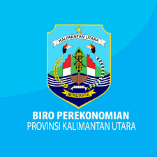 Untuk menghasilkan kualitas bawang merah yang baik harus mengikuti proses penanganan pasca panen bawang merah yang baik dan benar yang terdiri dari beberapa proses. Biro Perekonomian Provinsi Kalimantan Utara Home Facebook