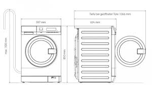 Electrolux We170p Mypro Gewerbe Waschmaschine Fur Profis Aeg Frontlader Frontlader Waschmaschine Waschmaschinen Trockner Billiger Guenstiger Ideal Waschmaschinen Trockner