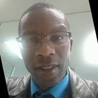 Patron D. Hatcher, Sr.