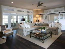 Article by the diy mommy. 40 Dark Hardwood Floors That Bring Life To All Kinds Of Rooms