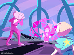 Want to discover art related to steven_universe_future? A Little Bit Of This