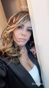 Photo by Vicky Newton (@vnewton01) · November 22, 2025